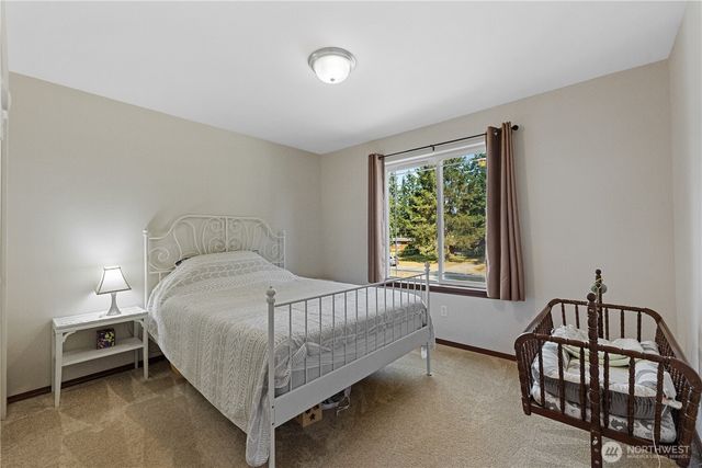 11220 175th Avenue NE, Granite Falls, WA 98252
