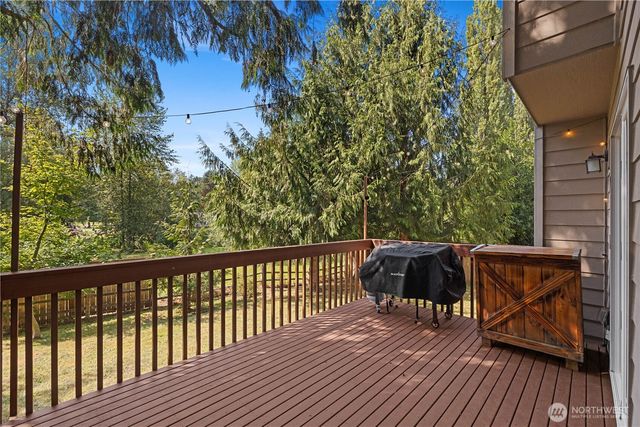 11220 175th Avenue NE, Granite Falls, WA 98252