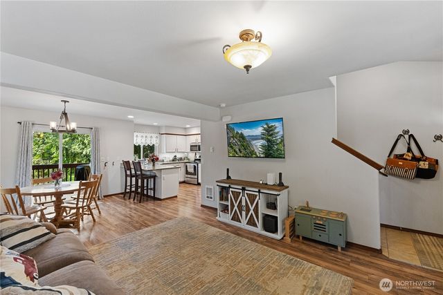 11220 175th Avenue NE, Granite Falls, WA 98252