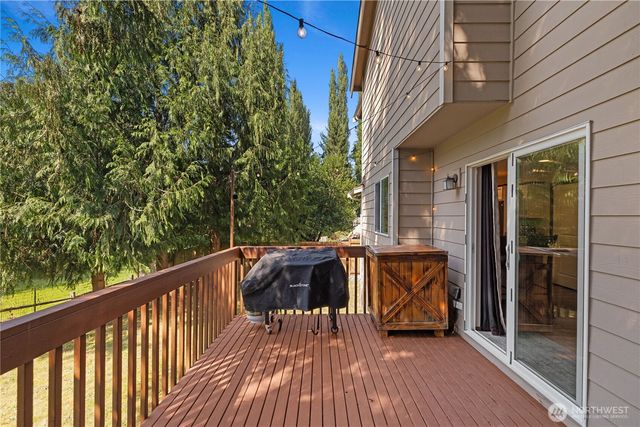 11220 175th Avenue NE, Granite Falls, WA 98252