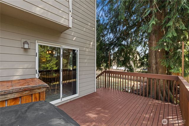 11220 175th Avenue NE, Granite Falls, WA 98252