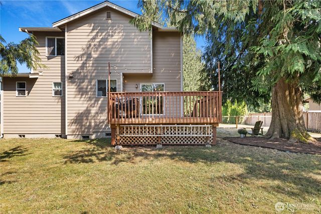 11220 175th Avenue NE, Granite Falls, WA 98252