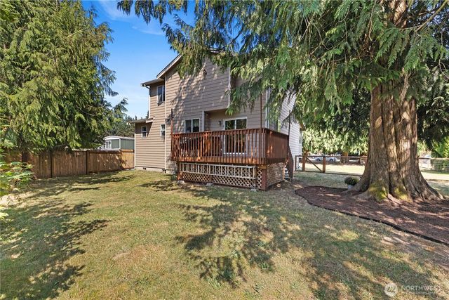 11220 175th Avenue NE, Granite Falls, WA 98252