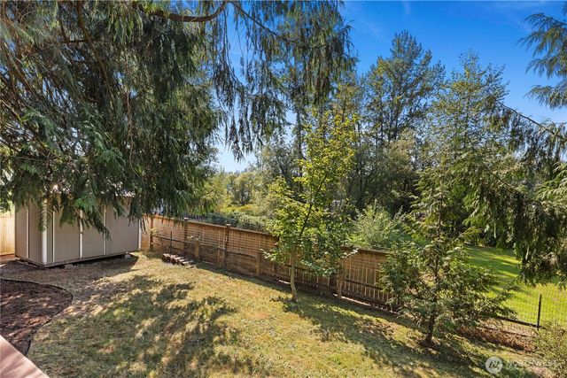 11220 175th Avenue NE, Granite Falls, WA 98252