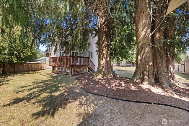 11220 175th Avenue NE, Granite Falls, WA 98252