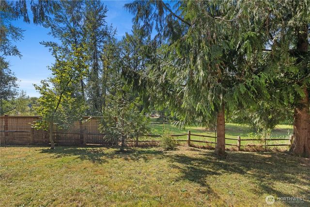 11220 175th Avenue NE, Granite Falls, WA 98252