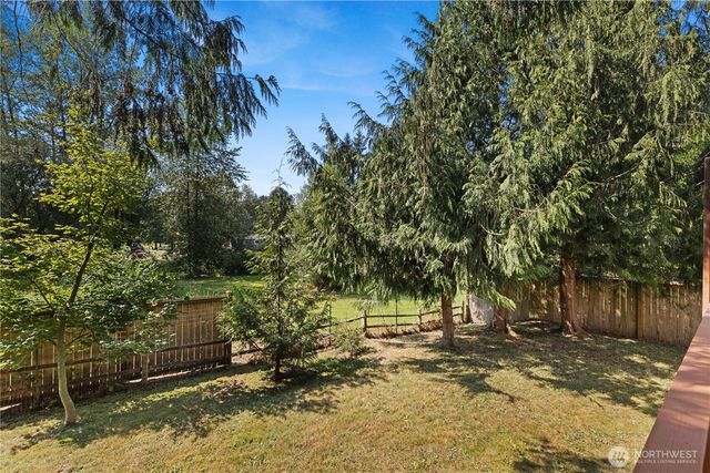 11220 175th Avenue NE, Granite Falls, WA 98252