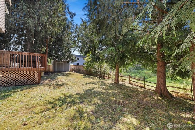 11220 175th Avenue NE, Granite Falls, WA 98252