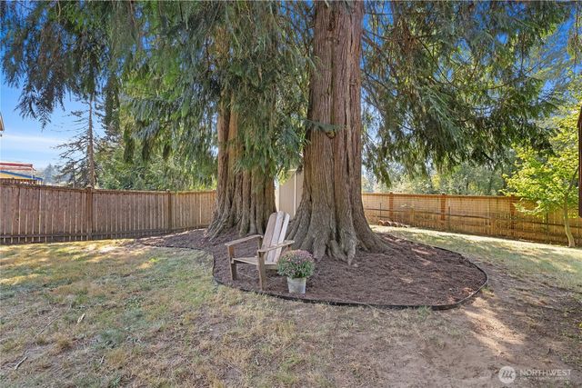 11220 175th Avenue NE, Granite Falls, WA 98252