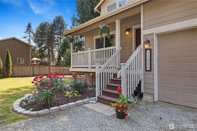 11220 175th Avenue NE, Granite Falls, WA 98252