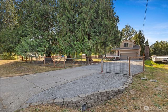 11220 175th Avenue NE, Granite Falls, WA 98252
