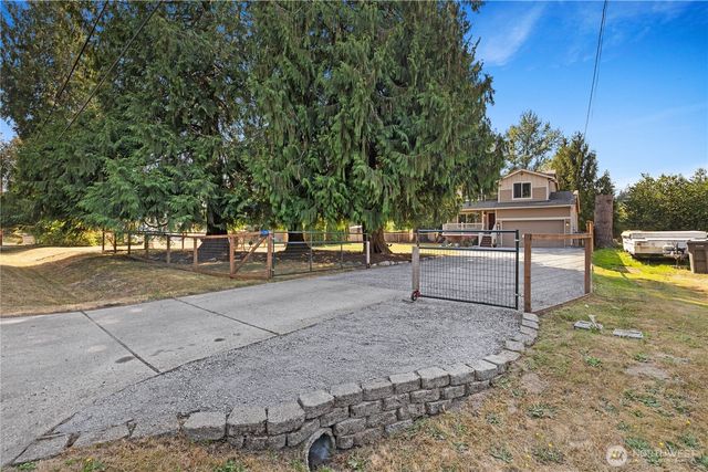 11220 175th Avenue NE, Granite Falls, WA 98252