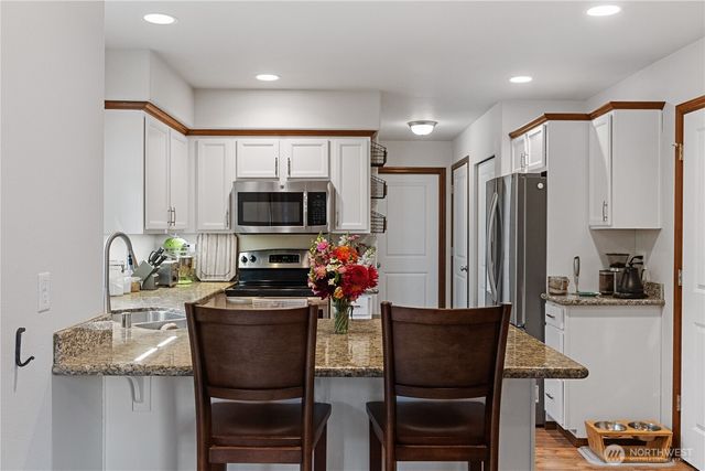 11220 175th Avenue NE, Granite Falls, WA 98252