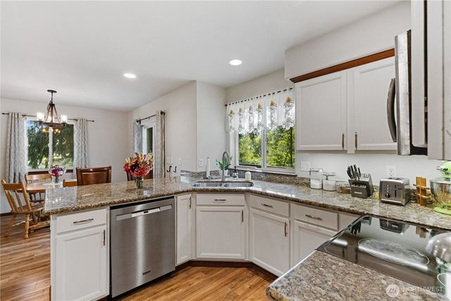 11220 175th Avenue NE, Granite Falls, WA 98252