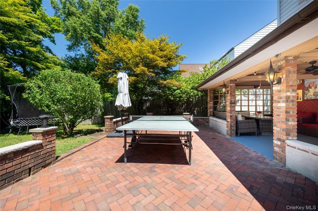 74 Tamarack Road, Rye Brook, NY 10573