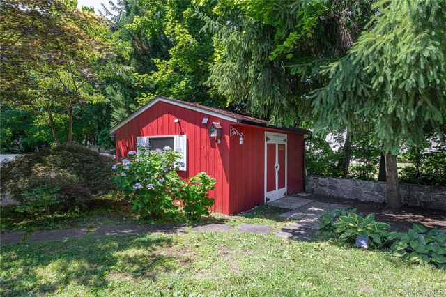 74 Tamarack Road, Rye Brook, NY 10573