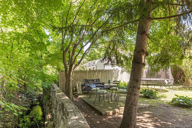 74 Tamarack Road, Rye Brook, NY 10573