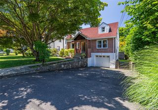 74 Tamarack Road, Rye Brook, NY 10573