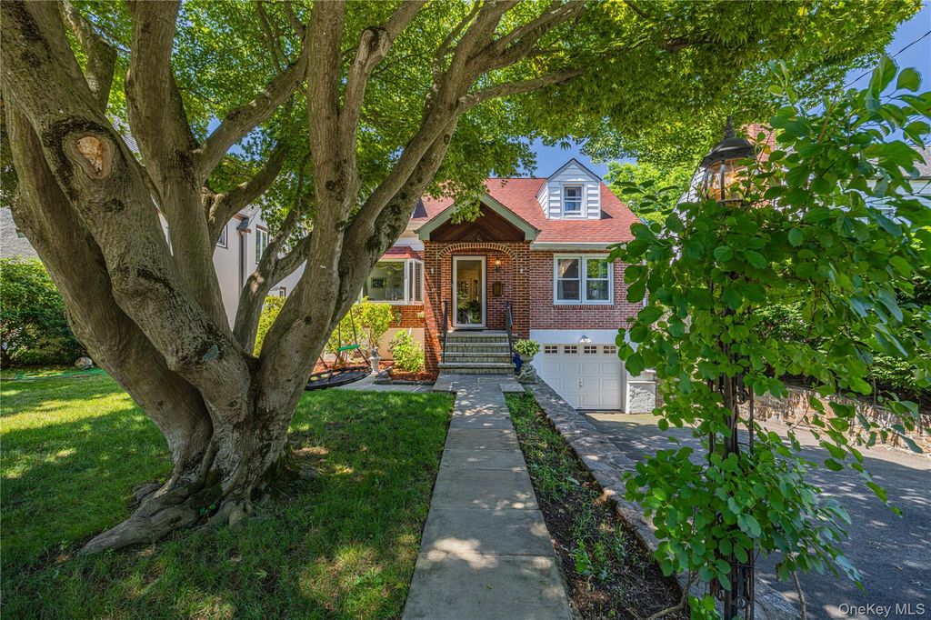 74 Tamarack Road, Rye Brook, NY 10573 — photo 2