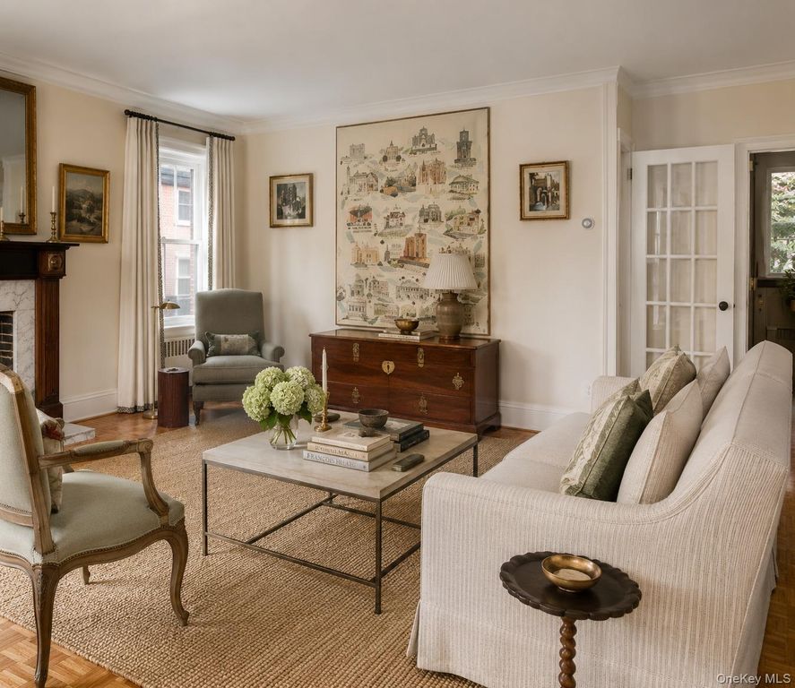 74 Tamarack Road, Rye Brook, NY 10573 — photo 3