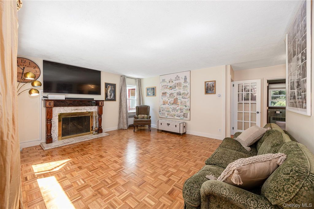 74 Tamarack Road, Rye Brook, NY 10573 — photo 4