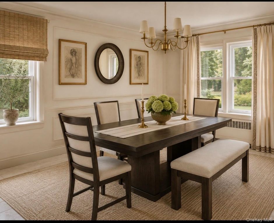 74 Tamarack Road, Rye Brook, NY 10573 — photo 5