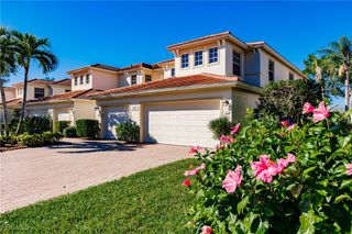 3011 Meandering WAY 202, Fort Myers, FL 33905