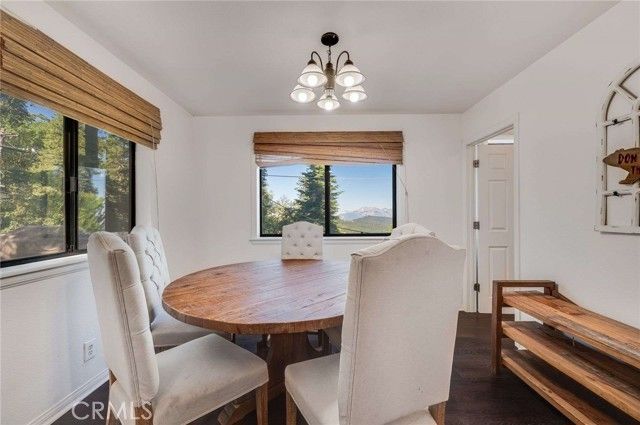 25389 Oak Glen, Twin Peaks, CA 92391