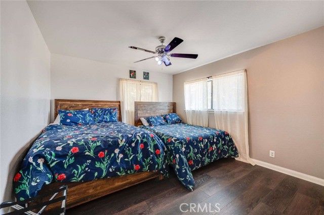 25389 Oak Glen, Twin Peaks, CA 92391