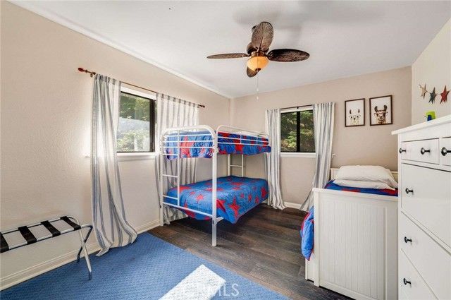 25389 Oak Glen, Twin Peaks, CA 92391