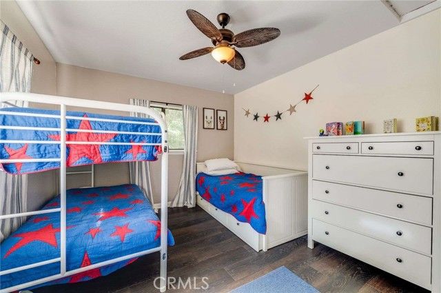 25389 Oak Glen, Twin Peaks, CA 92391