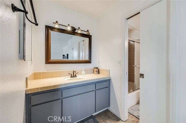 25389 Oak Glen, Twin Peaks, CA 92391