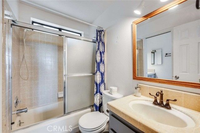 25389 Oak Glen, Twin Peaks, CA 92391