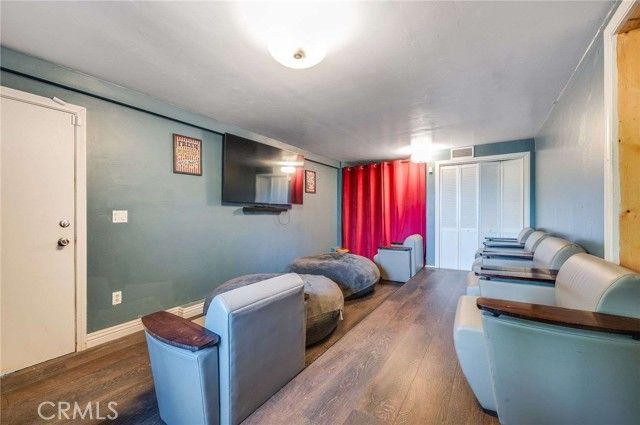 25389 Oak Glen, Twin Peaks, CA 92391