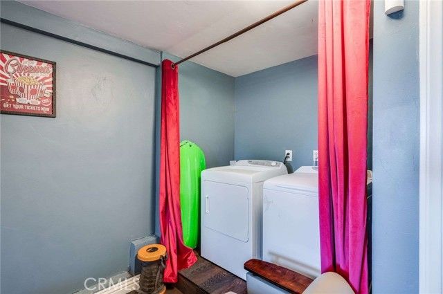 25389 Oak Glen, Twin Peaks, CA 92391