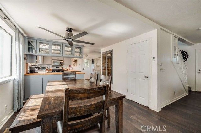 25389 Oak Glen, Twin Peaks, CA 92391