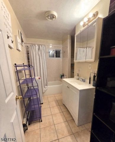 93 Raymond Ave, Plainfield City, NJ 07062