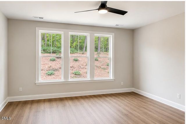 9172 Dupree Meadow Drive 16, Angier, NC 27501