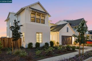 673 Point Pl, Bethel Island, CA 94511