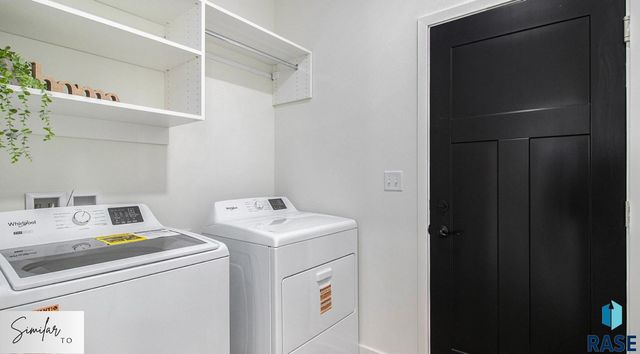 5609 W Cushman St Street, Sioux Falls, SD 57107