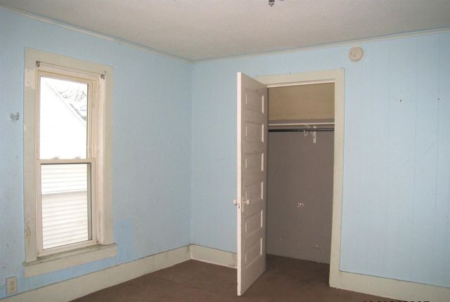 952 Logan Street, Grand Rapids, MI 49506