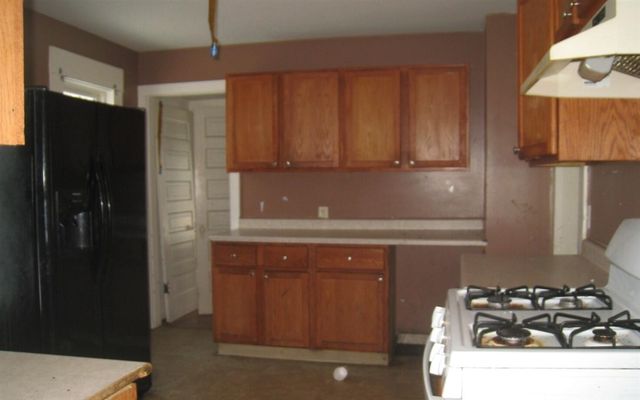 952 Logan Street, Grand Rapids, MI 49506