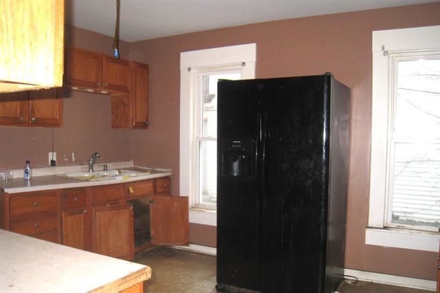 952 Logan Street, Grand Rapids, MI 49506