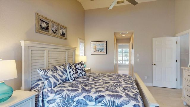 739 MONACO DRIVE, Punta Gorda, FL 33950