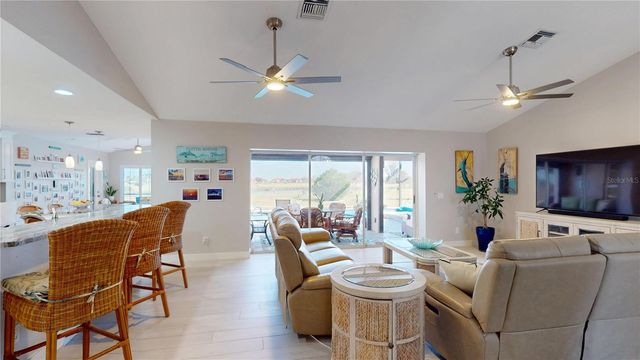 739 MONACO DRIVE, Punta Gorda, FL 33950