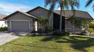 739 MONACO DRIVE, Punta Gorda, FL 33950