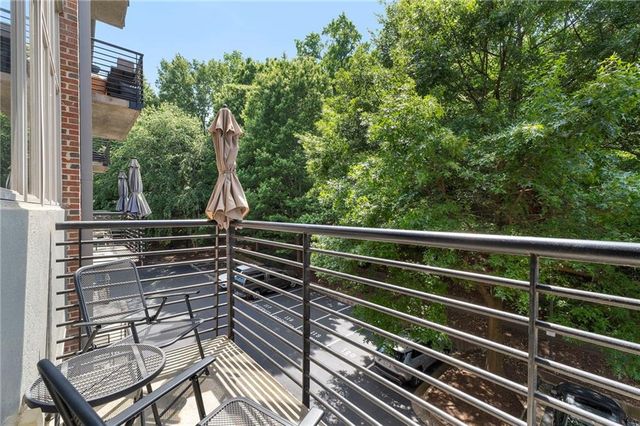 640 Glen Iris Drive NE 418, Atlanta, GA 30308