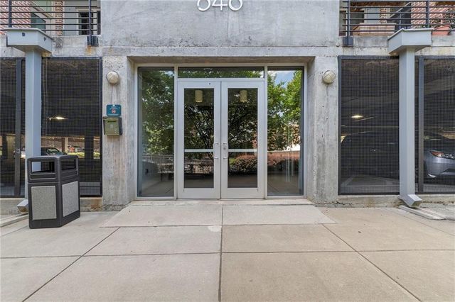 640 Glen Iris Drive NE 418, Atlanta, GA 30308