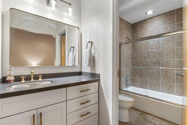 640 Glen Iris Drive NE 418, Atlanta, GA 30308