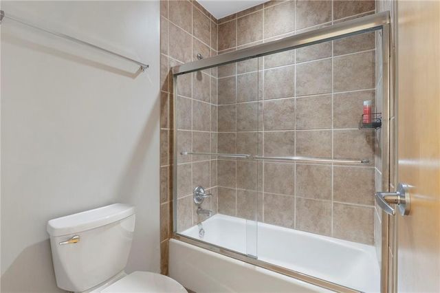 640 Glen Iris Drive NE 418, Atlanta, GA 30308